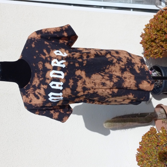 Women's T-shirt - Picture 1 of 8